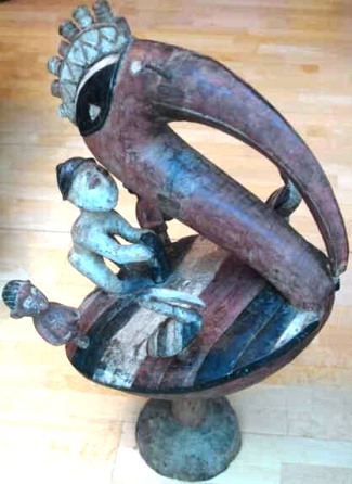 TribalArt22