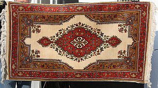 teppich10
