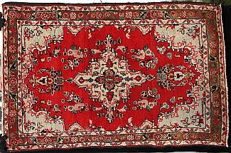 teppich13