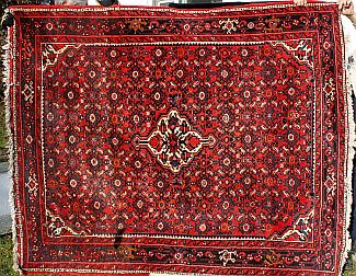 Teppich 18