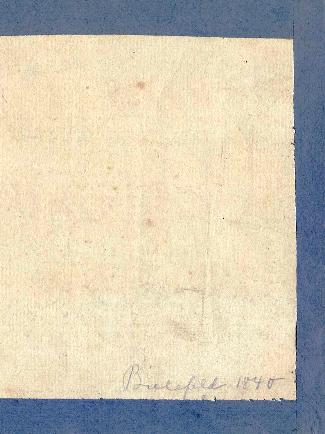 Bild Gemälde - Unbekannter Künstler - Bielefeld