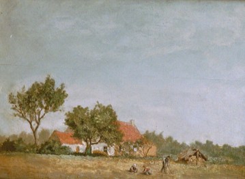 Bahner Hermann
