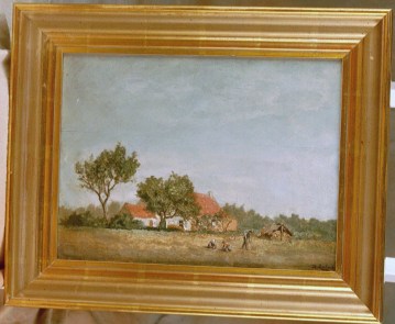 Bahner Hermann