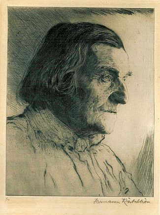 Bild Gemälde - Hermann Kätelhön - Bauer Dörr