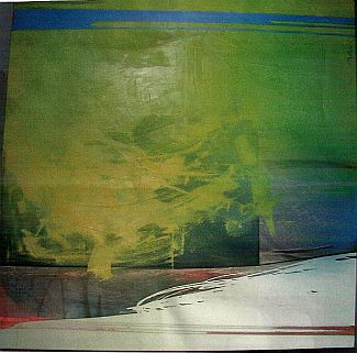 Bild Gemälde - Antonio Maro - Amanill