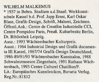 Bild Gemälde - Wilhelm Malkemus - Junge Schwälmerin