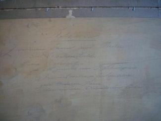 Bild Gemälde - Pedro Schmiegelow - Vonderau Museum Fulda