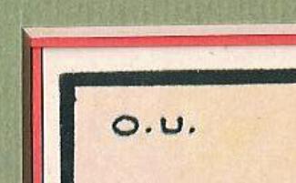 Bild Gemälde - Otto Ubbelohe - Schwälmer Tanz 